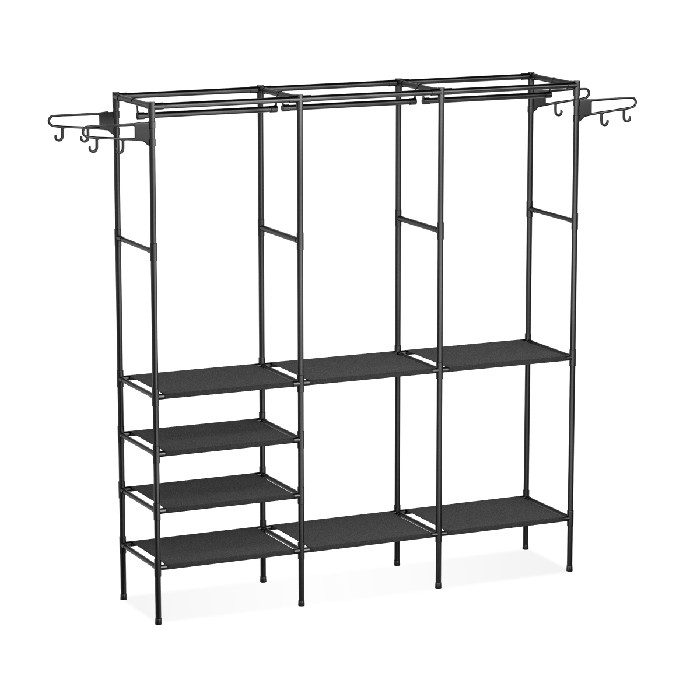 bedrooms/wardrobe-systems/storage-unit-keeper-50